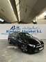 Mercedes-Benz A 180 d Negro - thumbnail 1