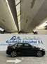 Mercedes-Benz A 180 d Negro - thumbnail 7