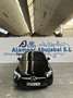 Mercedes-Benz A 180 d Negro - thumbnail 2