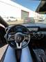 Mercedes-Benz A 180 d Negro - thumbnail 14