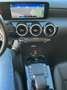 Mercedes-Benz A 180 d Negro - thumbnail 15