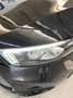 Mercedes-Benz A 180 d Negro - thumbnail 9