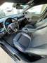 Mercedes-Benz A 180 d Negro - thumbnail 12