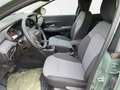 Dacia Sandero Stepway Extreme tce90 Automatik, SHZ, Kamera Gris - thumbnail 9