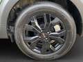 Dacia Sandero Stepway Extreme tce90 Automatik, SHZ, Kamera Gris - thumbnail 25