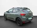Dacia Sandero Stepway Extreme tce90 Automatik, SHZ, Kamera Gris - thumbnail 4