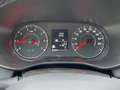 Dacia Sandero Stepway Extreme tce90 Automatik, SHZ, Kamera Gris - thumbnail 16