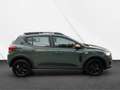 Dacia Sandero Stepway Extreme tce90 Automatik, SHZ, Kamera Gris - thumbnail 7