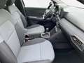 Dacia Sandero Stepway Extreme tce90 Automatik, SHZ, Kamera Gris - thumbnail 12