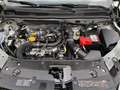 Dacia Sandero Stepway Extreme tce90 Automatik, SHZ, Kamera Gris - thumbnail 21