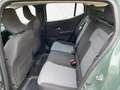 Dacia Sandero Stepway Extreme tce90 Automatik, SHZ, Kamera Gris - thumbnail 10