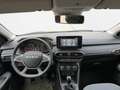 Dacia Sandero Stepway Extreme tce90 Automatik, SHZ, Kamera Gris - thumbnail 13