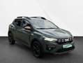 Dacia Sandero Stepway Extreme tce90 Automatik, SHZ, Kamera Gris - thumbnail 8