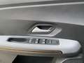 Dacia Sandero Stepway Extreme tce90 Automatik, SHZ, Kamera Gris - thumbnail 19