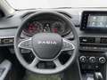 Dacia Sandero Stepway Extreme tce90 Automatik, SHZ, Kamera Gris - thumbnail 15