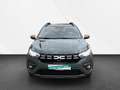 Dacia Sandero Stepway Extreme tce90 Automatik, SHZ, Kamera Gris - thumbnail 2