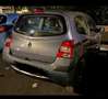 Renault Twingo 1.2 Confort 60cv - thumbnail 1