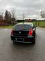 BMW 116 116d DPF Edition Sport Zwart - thumbnail 4