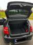 BMW 116 116d DPF Edition Sport Zwart - thumbnail 8