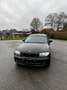 BMW 116 116d DPF Edition Sport Zwart - thumbnail 1