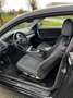 BMW 116 116d DPF Edition Sport Zwart - thumbnail 7