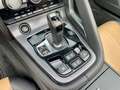 Jaguar F-Type R Cabrio SAGA Klappe mtl. Rate ab 399 € Grün - thumbnail 13