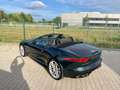 Jaguar F-Type R Cabrio SAGA Klappe mtl. Rate ab 399 € Grün - thumbnail 8