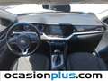 Kia Niro 1.6 HEV Concept Blanco - thumbnail 6