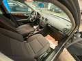 Audi A3 SPORTBACK 1.9 TDI*AMBIENT*XENON*TEMPO*1-HAND Argent - thumbnail 4