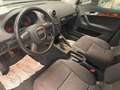 Audi A3 SPORTBACK 1.9 TDI*AMBIENT*XENON*TEMPO*1-HAND Argent - thumbnail 2