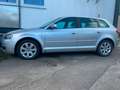 Audi A3 SPORTBACK 1.9 TDI*AMBIENT*XENON*TEMPO*1-HAND Argent - thumbnail 13
