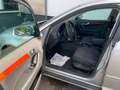 Audi A3 SPORTBACK 1.9 TDI*AMBIENT*XENON*TEMPO*1-HAND Argent - thumbnail 16
