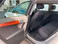 Audi A3 SPORTBACK 1.9 TDI*AMBIENT*XENON*TEMPO*1-HAND Argent - thumbnail 15