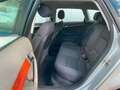 Audi A3 SPORTBACK 1.9 TDI*AMBIENT*XENON*TEMPO*1-HAND Argent - thumbnail 10