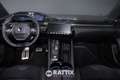 Peugeot 508 SW 1.5 BlueHDI 130CV GT EAT8 Grigio - thumbnail 9