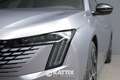 Peugeot 508 SW 1.5 BlueHDI 130CV GT EAT8 Grigio - thumbnail 3