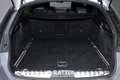 Peugeot 508 SW 1.5 BlueHDI 130CV GT EAT8 Grigio - thumbnail 7