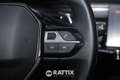 Peugeot 508 SW 1.5 BlueHDI 130CV GT EAT8 Grigio - thumbnail 12