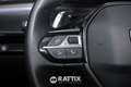 Peugeot 508 SW 1.5 BlueHDI 130CV GT EAT8 Grigio - thumbnail 11