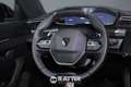 Peugeot 508 SW 1.5 BlueHDI 130CV GT EAT8 Grigio - thumbnail 10