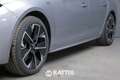 Peugeot 508 SW 1.5 BlueHDI 130CV GT EAT8 Grigio - thumbnail 4