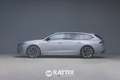 Peugeot 508 SW 1.5 BlueHDI 130CV GT EAT8 Grigio - thumbnail 2
