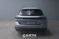 Peugeot 508 SW 1.5 BlueHDI 130CV GT EAT8 Grigio - thumbnail 6