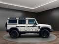 Ineos Grenadier 3. Turbo Fieldmaster Edition Grey - thumbnail 3