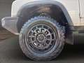 Ineos Grenadier 3. Turbo Fieldmaster Edition Grey - thumbnail 9