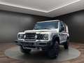 Ineos Grenadier 3. Turbo Fieldmaster Edition Grey - thumbnail 1