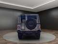 Ineos Grenadier 3. Turbo Fieldmaster Edition Grey - thumbnail 4