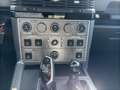 Ineos Grenadier 3. Turbo Fieldmaster Edition Grey - thumbnail 14