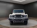 Ineos Grenadier 3. Turbo Fieldmaster Edition Grey - thumbnail 5