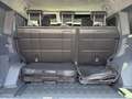 Ineos Grenadier 3. Turbo Fieldmaster Edition Grey - thumbnail 11